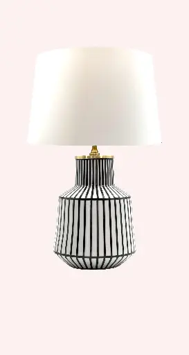 Carousel M