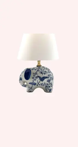 Little Elephant S 