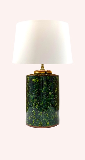 Jungle M