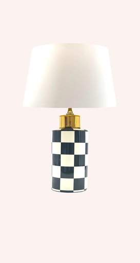 Chess S