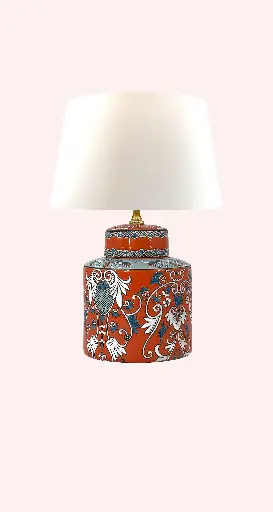 Cocorange M