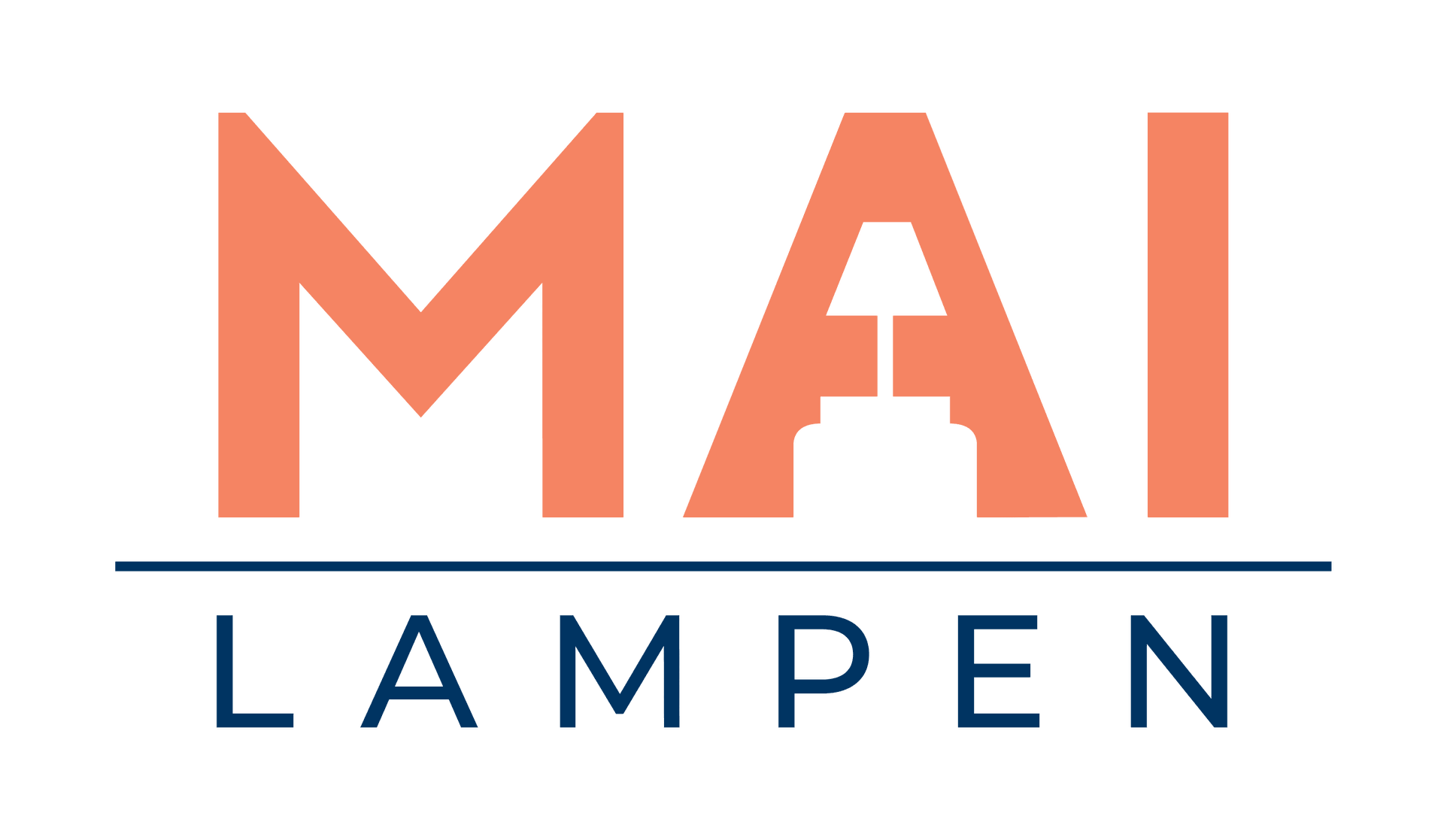 MAI Lampen